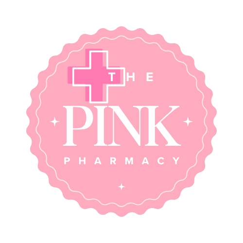 The Pink Pharmacy